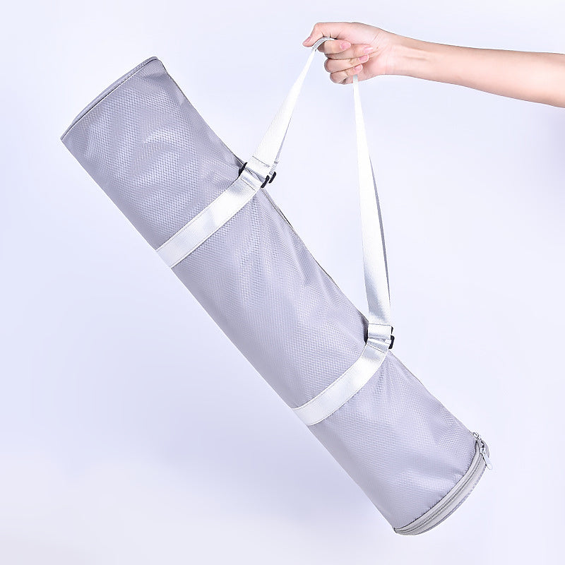 Fitness pack storage bag - My Store