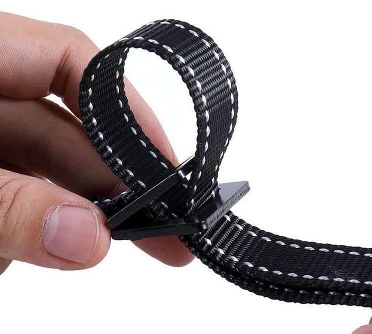 Fitness Ring - My Store