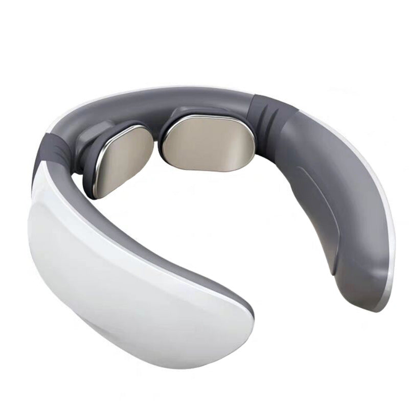 Electric Neck guard Massager - My Store