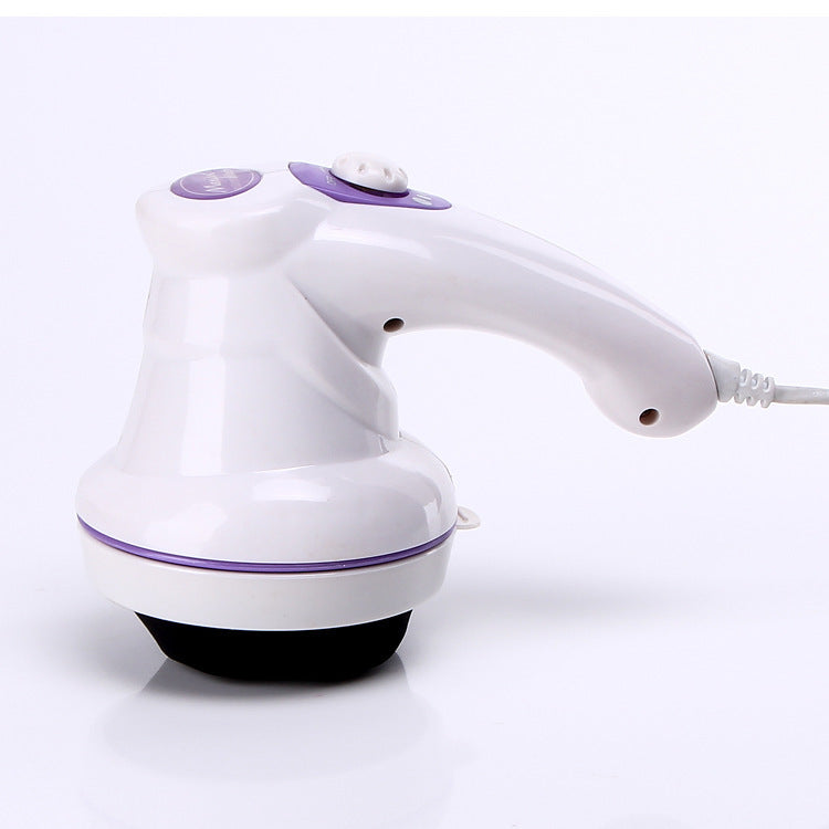 Electric full body massager - My Store